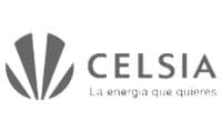 Celsia