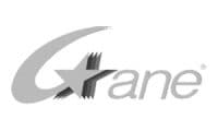 Gane