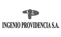 Ingenio Providencia