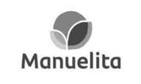 Manuelita