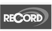 Record