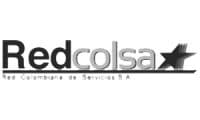 Redcolsa
