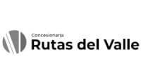 Rutas del Valle