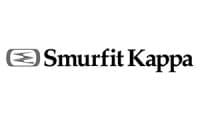 Smurfit Kappa
