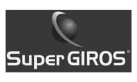 Supergiros