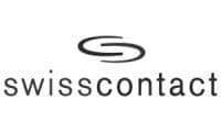 Swisscontact